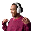 Ausinės Skullcandy Crusher ANC 2 Wireless True Black