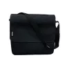 Epson Soft Carry Case ELPKS69 – nešiojamas dėklas projektoriams EB-x05/x41/x42, EH-TW6 serijos