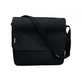 Epson Soft Carry Case ELPKS69 – nešiojamas dėklas projektoriams EB-x05/x41/x42, EH-TW6 serijos
