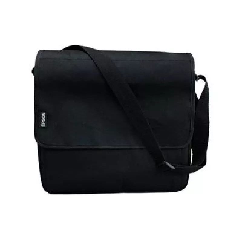 Epson Soft Carry Case ELPKS69 – nešiojamas dėklas projektoriams EB-x05/x41/x42, EH-TW6 serijos