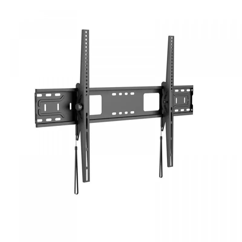TV laikiklis TB TB-951, iki 120 colių, maks. 100 kg, VESA 900×600