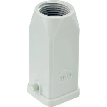 Harting movos korpusas Han® 3A-gg-Pg11 09 20 003 0420 1 vnt.