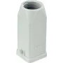Harting movos korpusas Han® 3A-gg-Pg11 09 20 003 0420 1 vnt.