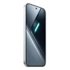Išmanusis telefonas POCO X8 Pro — 6,59 colio (16,7 cm), Dimensity 8500 Ultra, 12 GB RAM, 512 GB, 50 MP dviguba kamera, 6500 mAh, Dual SIM, Baltas