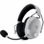 Razer Blackshark V3 Pro belaidės ausinės eSportui su ANC triukšmo slopinimu ir 50 mm garso keitikliu