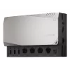 Sąsajų mazgas EcoFlow ZMM100-COMBO1-EU Juoda Pilka 3600W