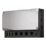 Sąsajų mazgas EcoFlow ZMM100-COMBO1-EU Juoda Pilka 3600W
