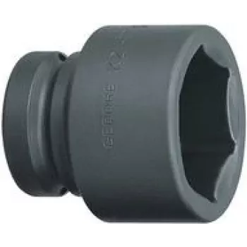 Smūginis lizdas Gedore 6184460