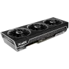 Vaizdo plokštė XFX Radeon RX 7900 XTX 24 GB GDDR6, PCIe 4.0, 384 bitų, 355 W, 3 ventiliatoriai