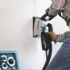 Sieninis griovimo pjūklas Makita SG1251J 12,5 cm 10000 aps./min. 1400 W