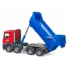 BRUDER MB Arocs Halfpipe Savivartis