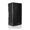 Garsiakalbis dB Technologies B·Hype 15 400W