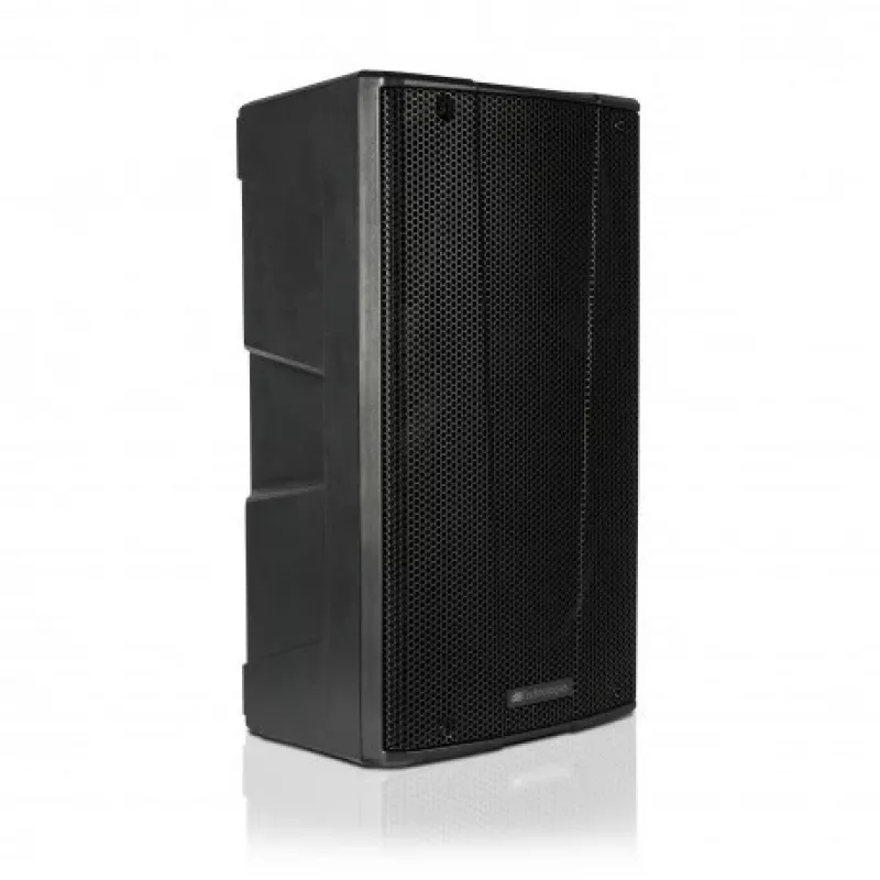 Garsiakalbis dB Technologies B·Hype 15 400W