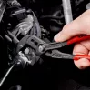 Replės Knipex 85 51 180 A