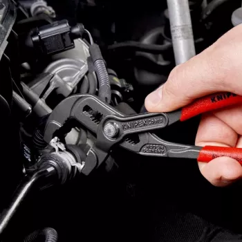 Replės Knipex 85 51 180 A