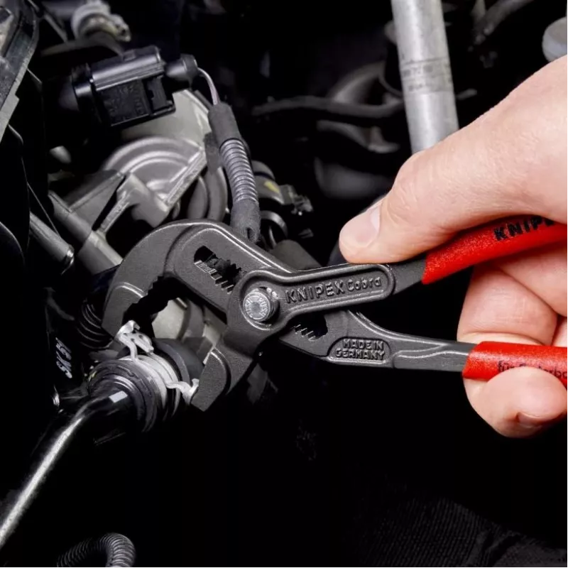 Replės Knipex 85 51 180 A