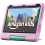 Amazon Fire HD10 Kids 13 Gen 32GB 10,1 colio rožinė planšetė