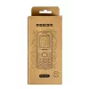 Mobilusis telefonas Maxcom MM135LITE Classic GSM Kišeninis - Mėlyna