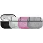 Dėklas Terratec AirBox Pro