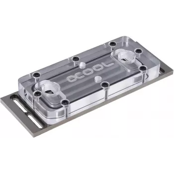 Alphacool 17272 vandens blokas kompiuterio aušinimui
