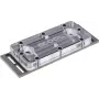 Alphacool 17272 vandens blokas kompiuterio aušinimui