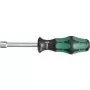 Wera 05029463001 Storage Drive laikymo dėklas