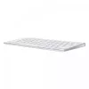 “Magic Keyboard” su Touch ID, skirtas “Mac” modeliams, Apple išdėstymas - anglų (tarptautinis)