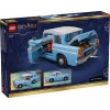 LEGO HARRY POTTER 76470 Užburtas Ford Anglia