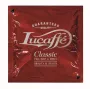 Lucaffe Classic 44 mm kavos maišikliai, 150 vnt.