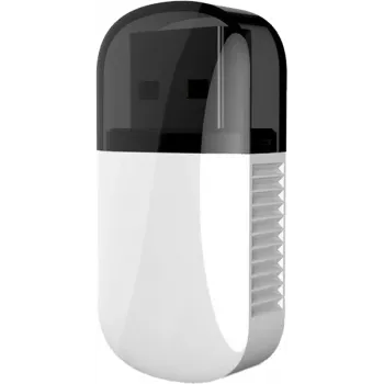 „Bluetooth“ plėtinys Auerswald D-Stick EZC-5200BS
