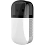 „Bluetooth“ plėtinys Auerswald D-Stick EZC-5200BS