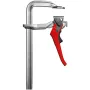 Bessey GH30 - Reketinis spaustuvas - Plieninis - 30 cm