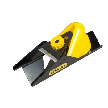 Priedas Stanley STHT1-05937