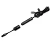DELL 450-AFLE automobilinis maitinimo adapteris 65 W juodas