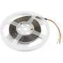 LED juosta EUROLITE 50530130, 5 m, SMD 2835, reguliuojama 1800–5700 K, 24 V