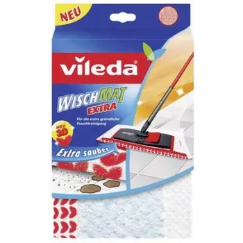 Vileda 01474 Juoda