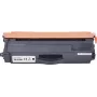Renkforce Toner, suderinamas su Brother TN-421BK, juodas RF-BTN421BK (RF-6723970)