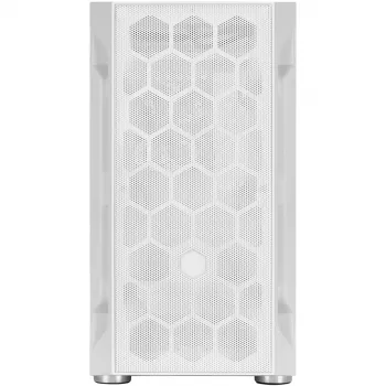 Laikiklis monitoriui Silverstone SST-FAH1MW-G