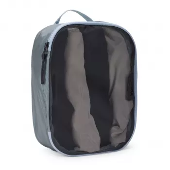 Thule 5570 Packing Cube Small pilka