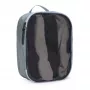 Thule 5570 Packing Cube Small pilka