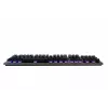 Mechaninė žaidimų klaviatūra Media-Tech Cobra Pro Inferno MT1253, USB, apšviesta, US išdėstymas