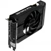 Vaizdo plokštė GAINWARD GeForce RTX 5050 Pegasus, 8 GB GDDR6, 128 bitų, PCIe 5.0, 2317 MHz