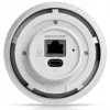 IP apsaugos kamera UBIQUITI G6 Pro Bullet — 4K (3840×2160), laidinė, vidaus/lauko, 1/1,2 colio CMOS, 5,9–13,8 mm, 2,36x optinis priartinimas, lubų/sienos/stulpo montavimas