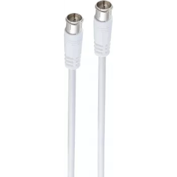 DisplayPort kabelis ShiverPeaks BASIC-S 5 m