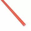 Aušinimo sistemos aksesuaras BitsPower BP-NCCLT12ACIRD-L1000 – raudonas, suderinamas su C47/C48/ML, 12×12 mm