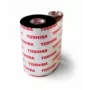 Toshiba TEC Premium - 1 - Juoda - 55 mm x 600 m - Juostelė - skirta B 372, 472, 482, 492, 572, EX4T1-GS, SX4, SX4T, SX5, SX5T, SX6T-TS12-QM-R, SX8T-TS12-QM-R
