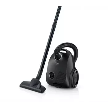 Bosch Serie 2 BGBS2LB1 600 W cikloninis dulkių siurblys 3,5 L