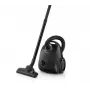 Bosch Serie 2 BGBS2LB1 600 W cikloninis dulkių siurblys 3,5 L