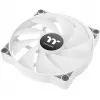 Thermaltake CT200 ARGB Sync 200mm korpuso ventiliatorius baltas