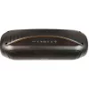 Nešiojamas garsiakalbis BLOW BOOMBOX Bluetooth, 30-356#, Juoda
